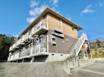 AC岡崎Ⅱ　岡崎市欠町の画像