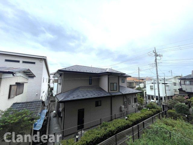 藤和シティコープ草加新田の展望|ドキドキの新生活も、安心してスタート。ぴったりの住まいを見つけませんか？クランディアが一緒に住まい選びをサポートします‼　まずは、お気軽にお問合せください　＃クランディア