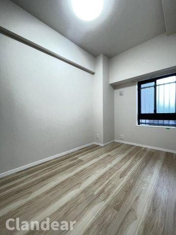 藤和シティコープ草加新田の子供部屋|ドキドキの新生活も、安心してスタート。ぴったりの住まいを見つけませんか？クランディアが一緒に住まい選びをサポートします‼　まずは、お気軽にお問合せください　＃クランディア