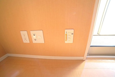 【設備】 | ヴェルデの杜
