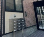 Ｐａｒｃ　Ｌｕｘ（パークラックス）のその他共用部分