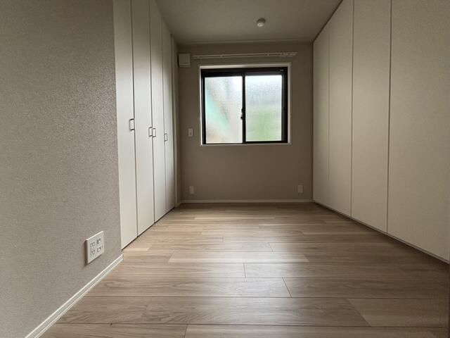 シルフィード元住吉