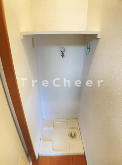 【設備】 | グランド高円寺