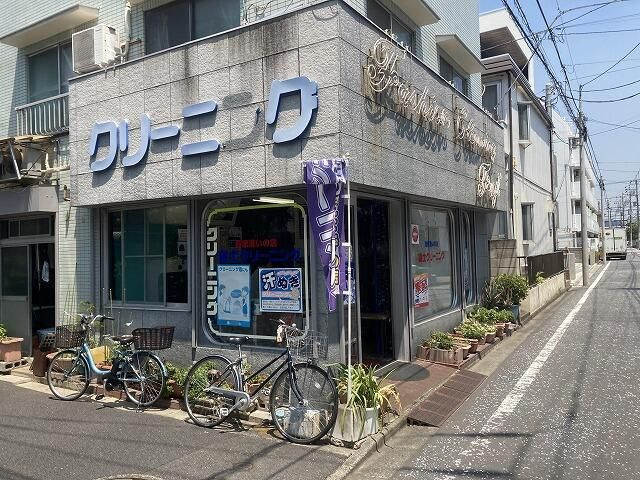 シャルマンのその他