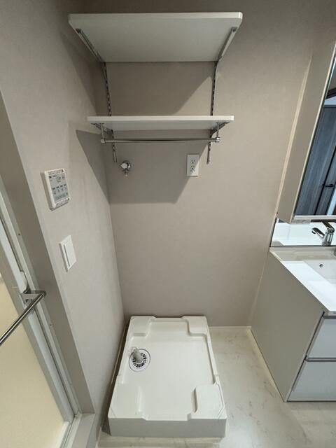 シルフィード元住吉