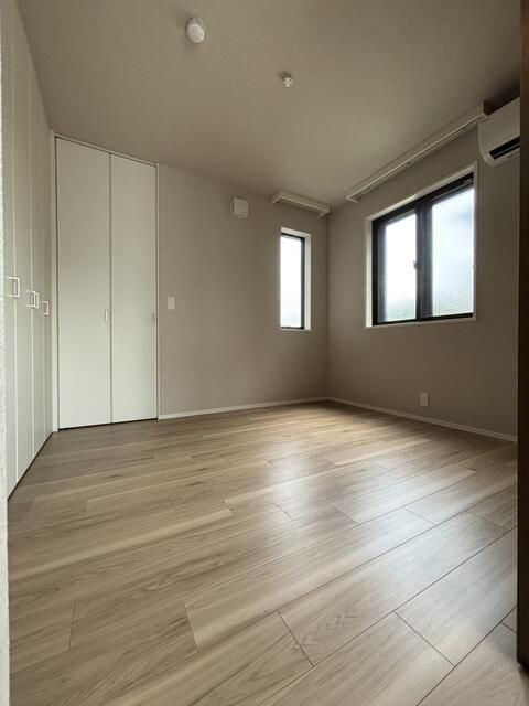 シルフィード元住吉
