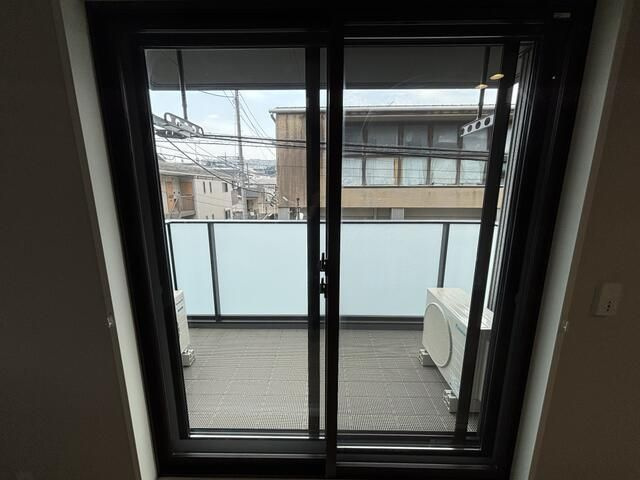シルフィード元住吉