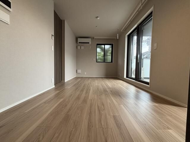 シルフィード元住吉