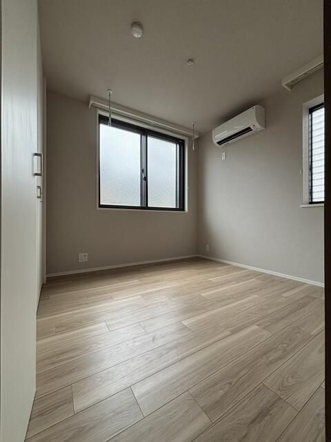 シルフィード元住吉