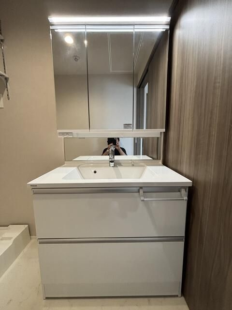 シルフィード元住吉