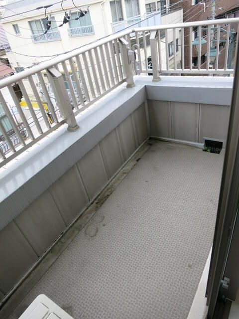ＫＡＢＵＲＡＧＩ　ＢＬＤＧの展望