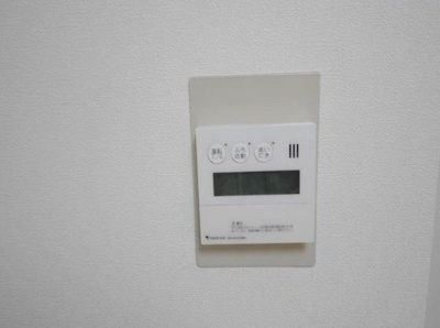 【設備】 | 磯子台スカイマンション