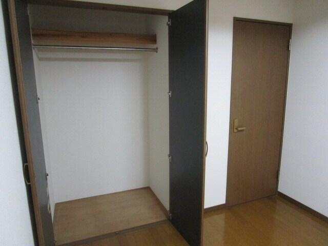 【収納】