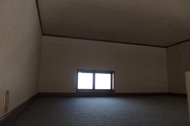 メゾンクレールのその他