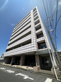 プレステージ千葉の画像