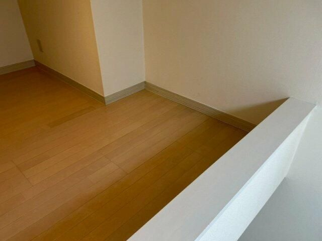 フェアコート亀戸のその他|ロフト