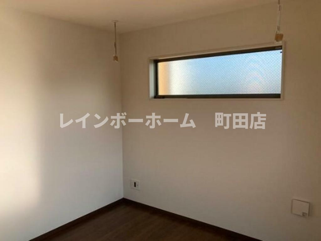 remota本厚木※初期費用分割あと払いサービス利用可能物件の内装|※同間取り別部屋参考画像