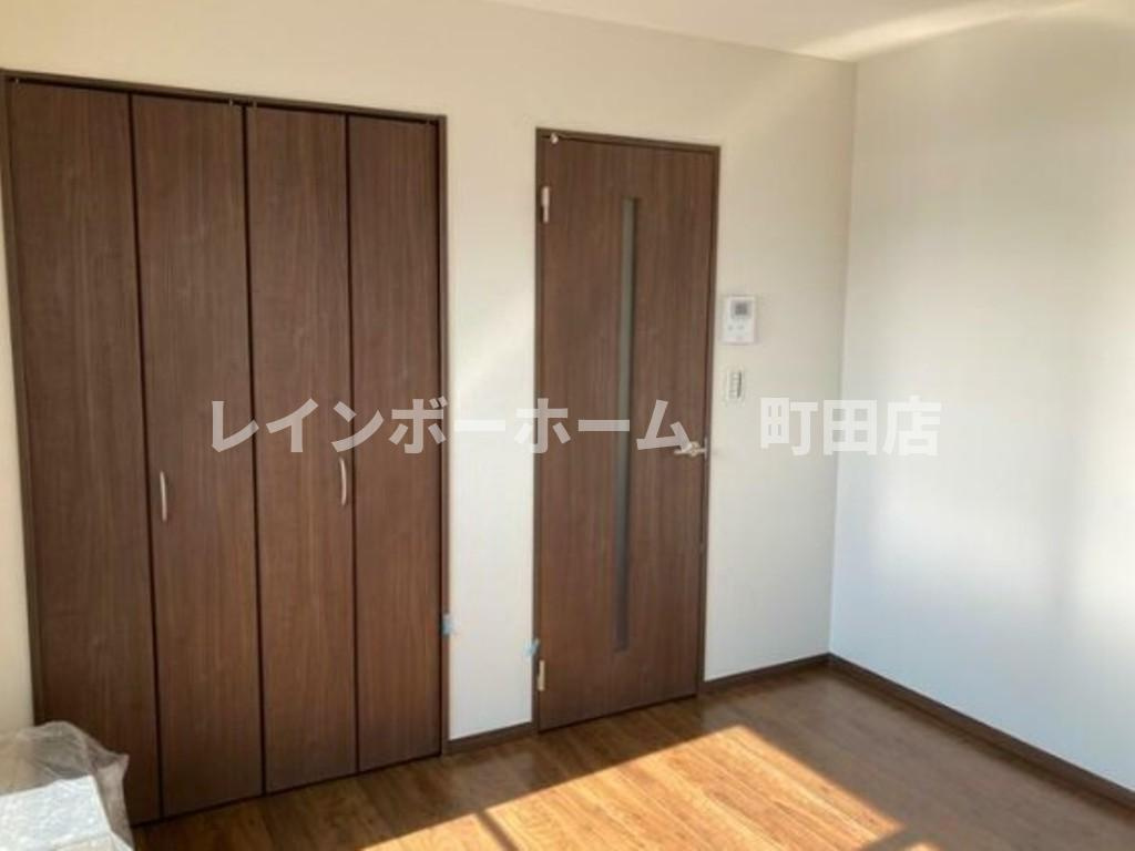 remota本厚木※初期費用分割あと払いサービス利用可能物件の内装|※同間取り別部屋参考画像