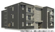 クラシアス-国領町4丁目-の画像
