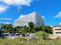 グリーンヒル三浦海岸の画像