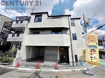 当日見学可能ですので、見学希望の際はお気軽にお問い合わせください。ネットからの見学予約も便利です♪