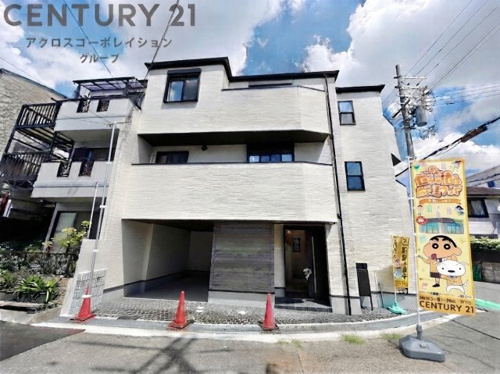 当日見学可能ですので、見学希望の際はお気軽にお問い合わせください。ネットからの見学予約も便利です♪