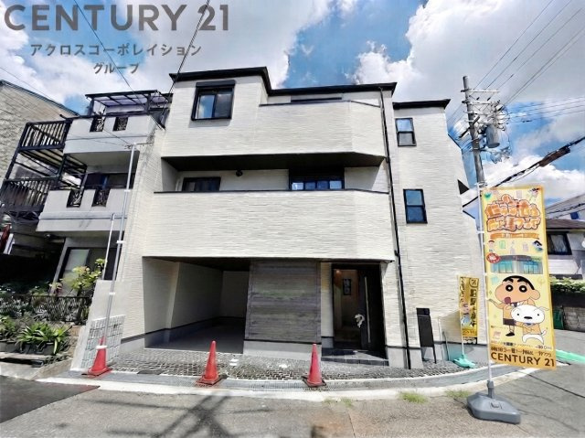当日見学可能ですので、見学希望の際はお気軽にお問い合わせください。ネットからの見学予約も便利です♪