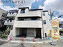 西宮市今津山中町新築一戸建ての画像