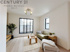 西宮市今津山中町新築一戸建ての画像