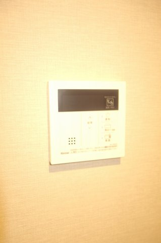 ビューテラス茗荷谷のその他