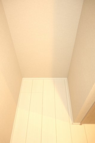 ビューテラス茗荷谷の設備