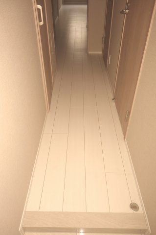 ビューテラス茗荷谷のその他