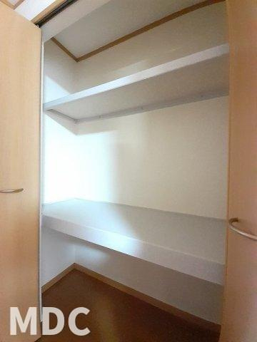 グレイスフル　Ｂのその他