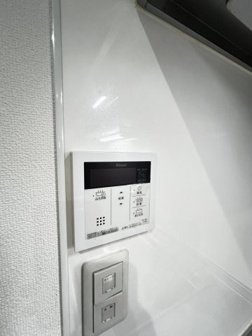 Hatch尼崎 のその他