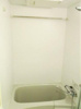 【浴室】テラス都立大学 
