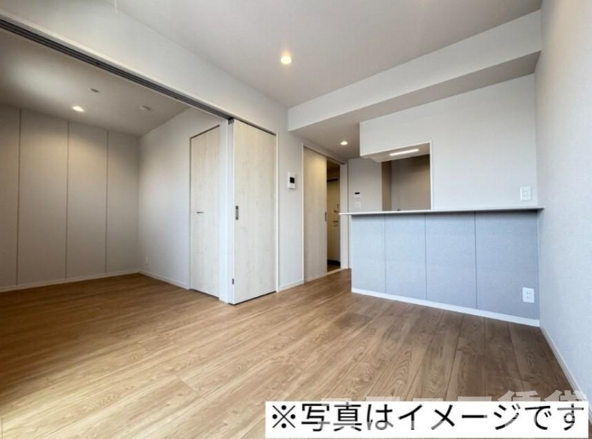 江戸川区春江町３丁目のアパート