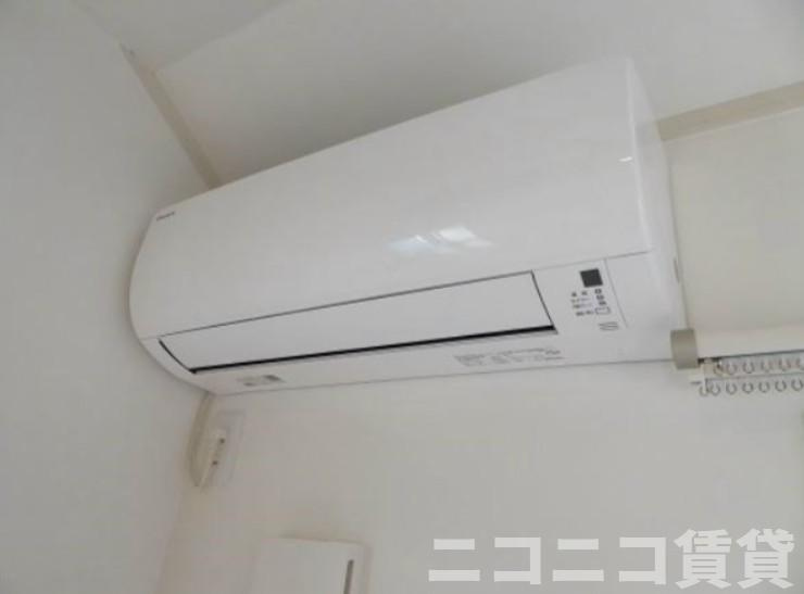 川崎市高津区下作延２丁目のアパートの設備|別号室イメージの為、現状を優先致します。