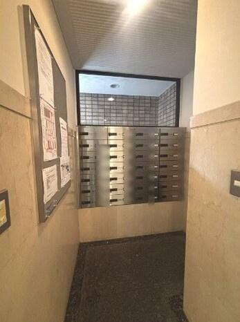 【設備】