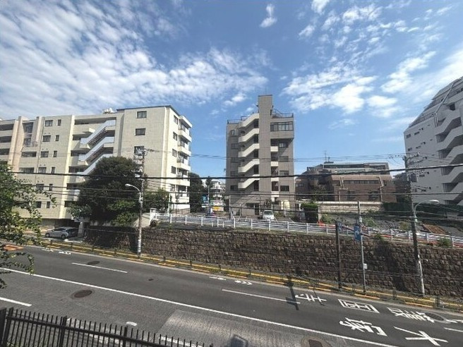 【展望】