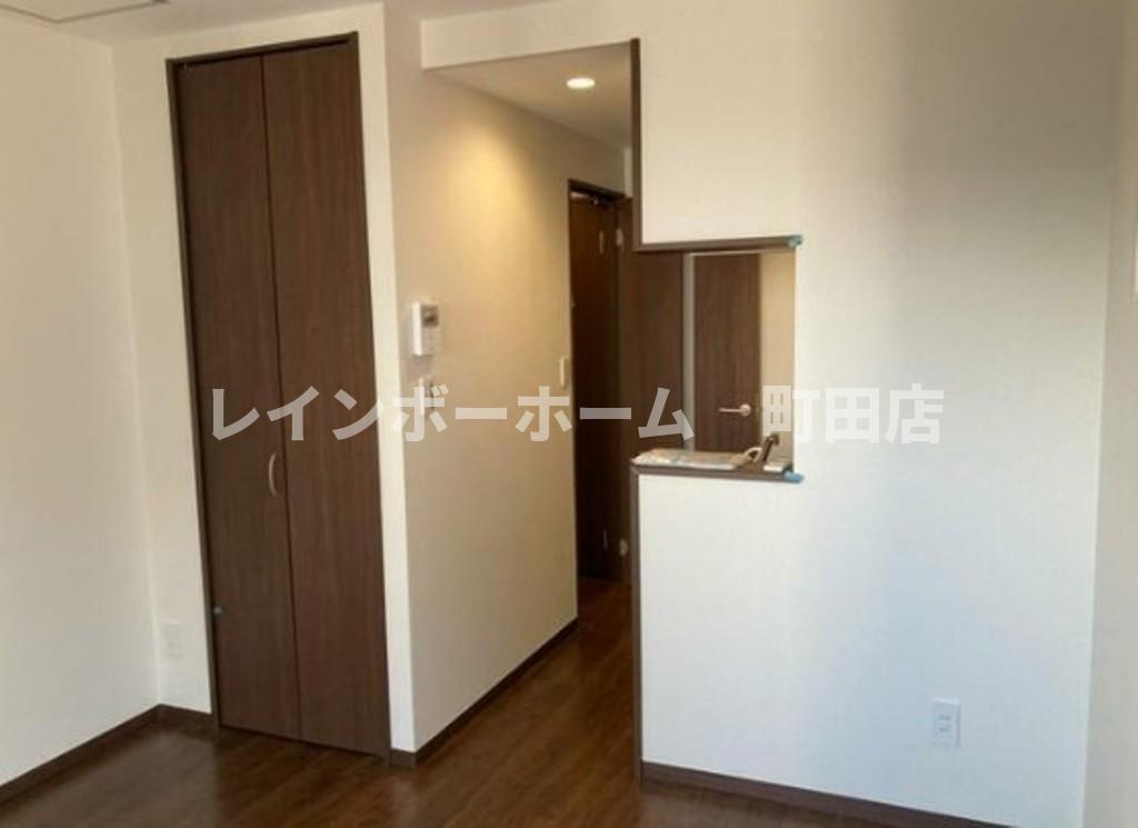 remota本厚木※初期費用分割あと払いサービス利用可能物件