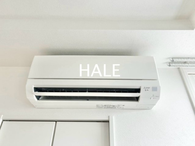 【設備】 | エンクレスト空港前