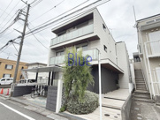 DELICIOUS　LIFE　APARTMENTSの画像