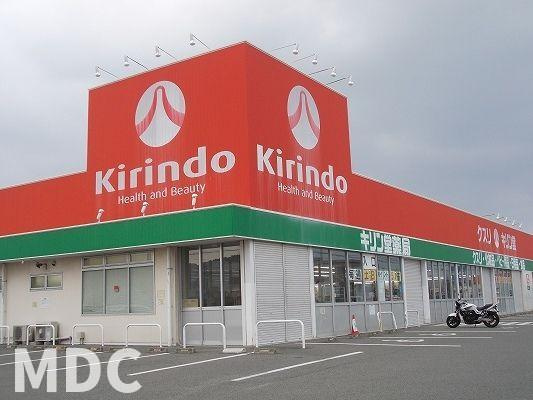 ランブロスのその他