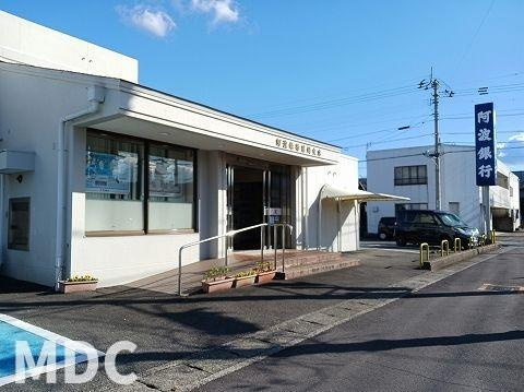 ランブロスのその他