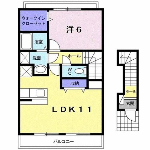 ランブロス