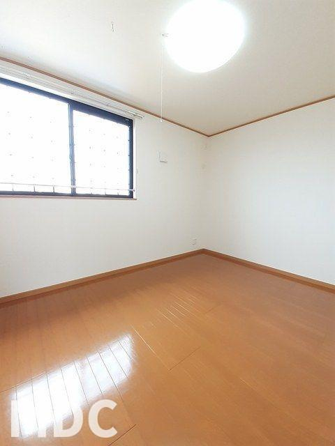 ランブロスのその他