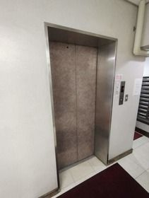 東新橋ビルのその他