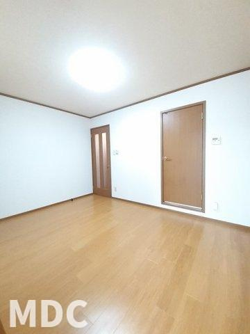 メルクマールＳＸ　Ⅱのその他