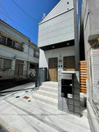 あんしん+熊野町08-1070の画像