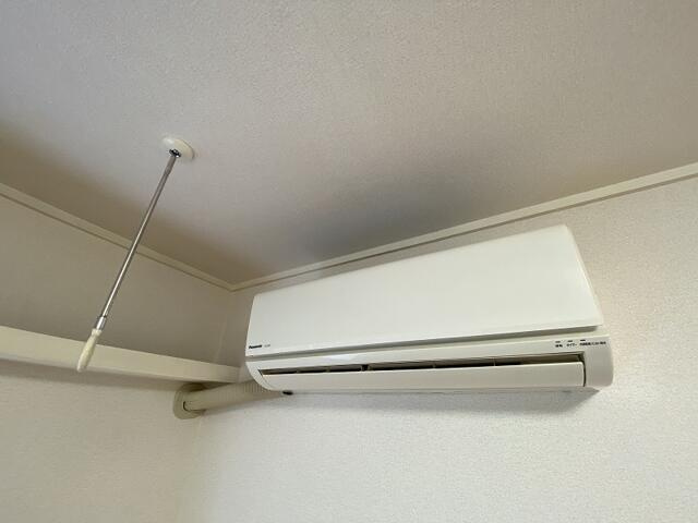 【設備】